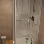 Haus Wangen Apartamento *