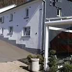 Haus Wangen Durler